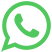 logo-whatsapp-png-46048.png